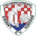 http://www.lfvbremen.de/themes/fischerei3/images/logo.gif