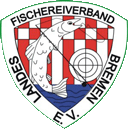 Landesfischereiverband Bremen e.V